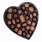 Cioccolatini