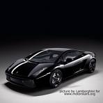 Lamborghini gallardo (NOLEGGIO 1 MESE) 