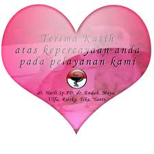 cinta6