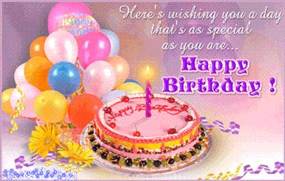 HAPYY BIRTHDAY4