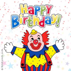 HAPYY BIRTHDAY8