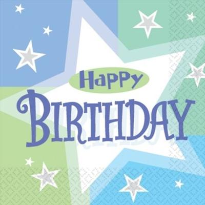 HAPYY BIRTHDAY5