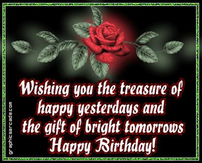 HAPYY BIRTHDAY20