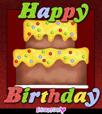 HAPYY BIRTHDAY1