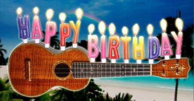HAPYY BIRTHDAY11