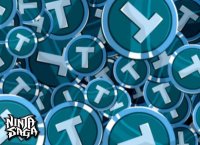 Tokens