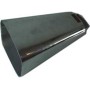 More cowbell!!