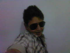 you love firas bouchami 