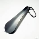 The Shoehorn Klizma