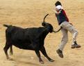 El Matador Klizma