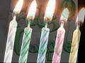 joyeux anniversaire 