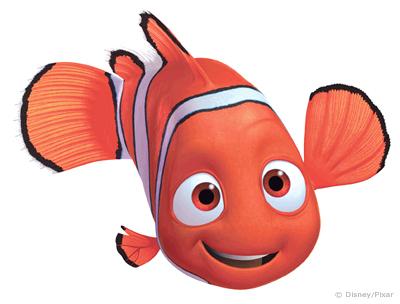 Nemo!