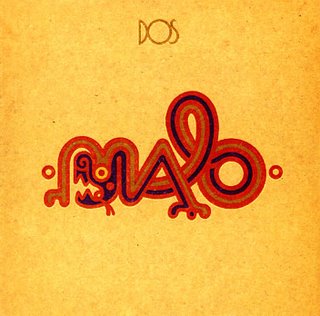 malo