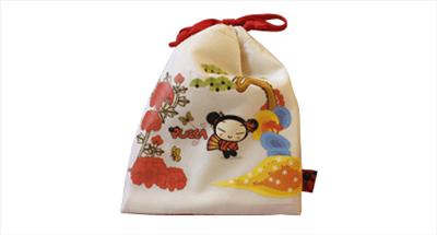 pouch1_01.gif