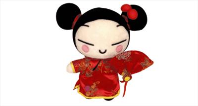 Pucca w  Chinese.gif