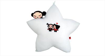 Star pucca doll cushion.gif