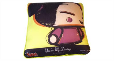 popartB_cushion1_01.gif