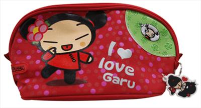 Cosmetic bag.gif