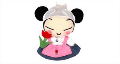 Pucca w  Dutch .gif