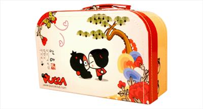 jewellery case1_01.gif
