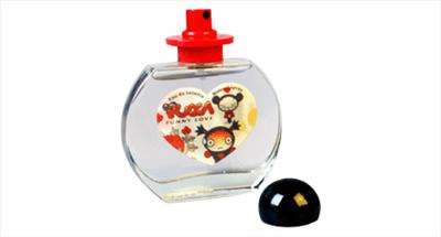 perfume1_01.gif
