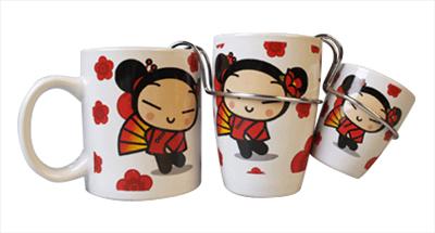 mugcup2_01.gif