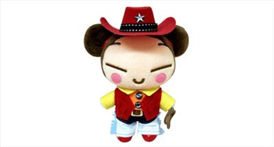 Pucca w  American.gif