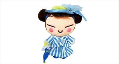French costume.gif
