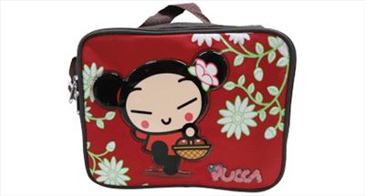 blomming_bag_02_02.gif