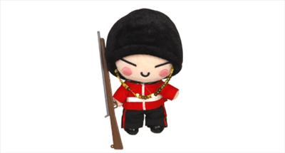 British costume.gif