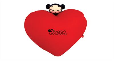 Heart pucca doll cushion.gif