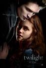 twilight bella and edward