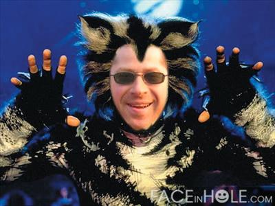 GATTOSIO
