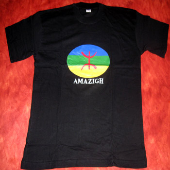 AZZA