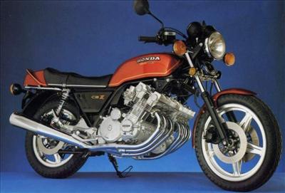 CBX 1000