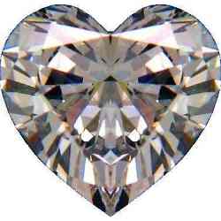 corazo diamante