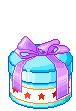 round present