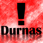 Durnas(-a)