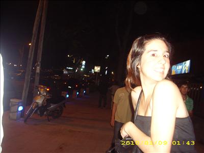 Yesica