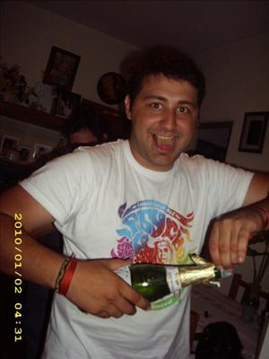 Sergiooo