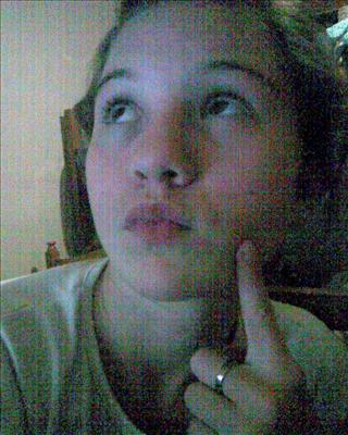 Keilaaa