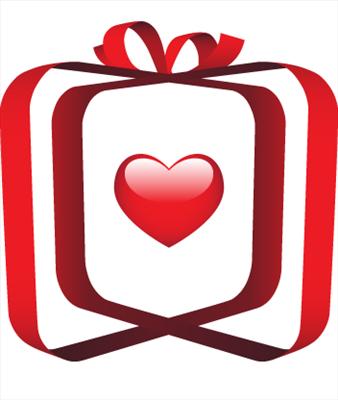 Love in Box