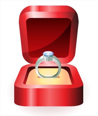 Marriage Ring