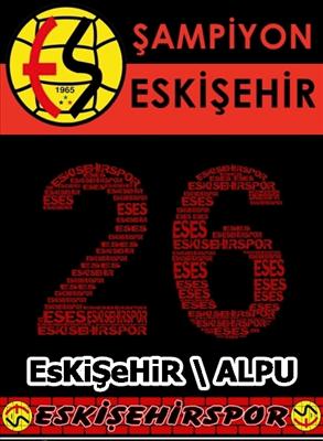 burak