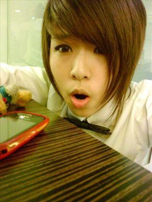 Kiwii