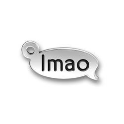 LMAO