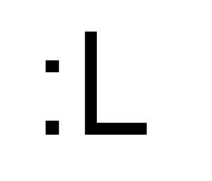 :L