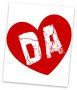 Da