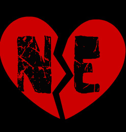 Ne