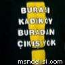 FENERBAHÇEM
